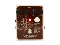 Electro Harmonix C9 Organ Machine Electro Harmonix C9 Organ Machine